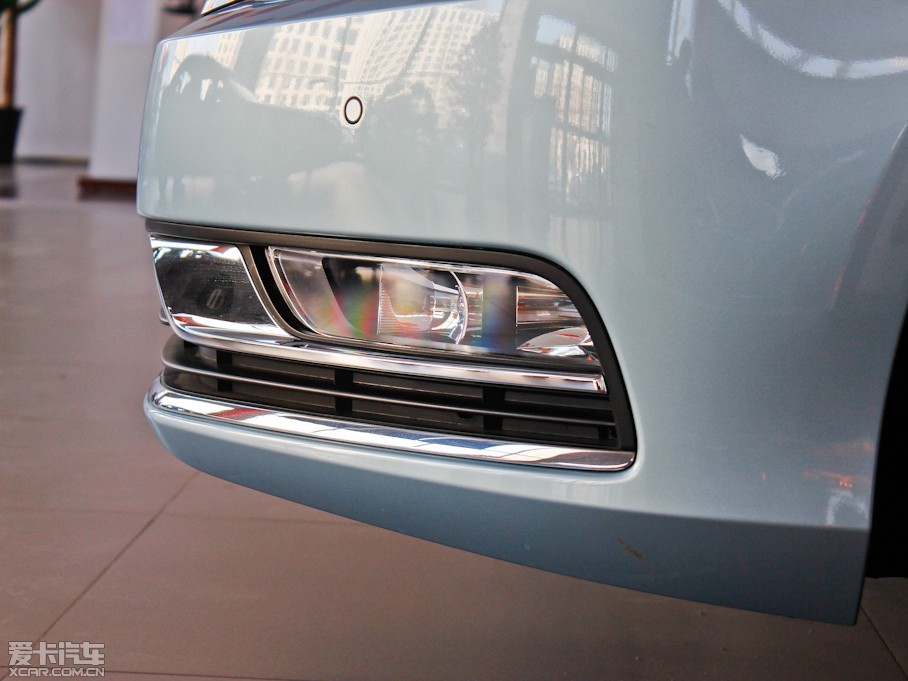 2013���~�v 1.4T �{���