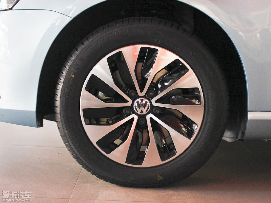 2013���~�v 1.4T �{���