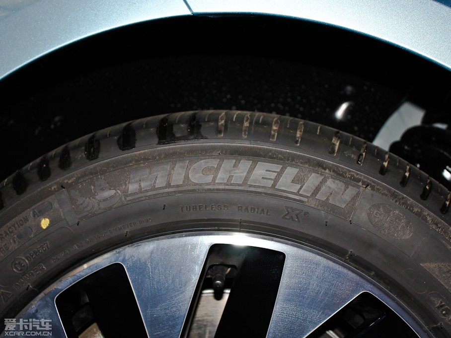 2013���~�v 1.4T �{�(q��)��