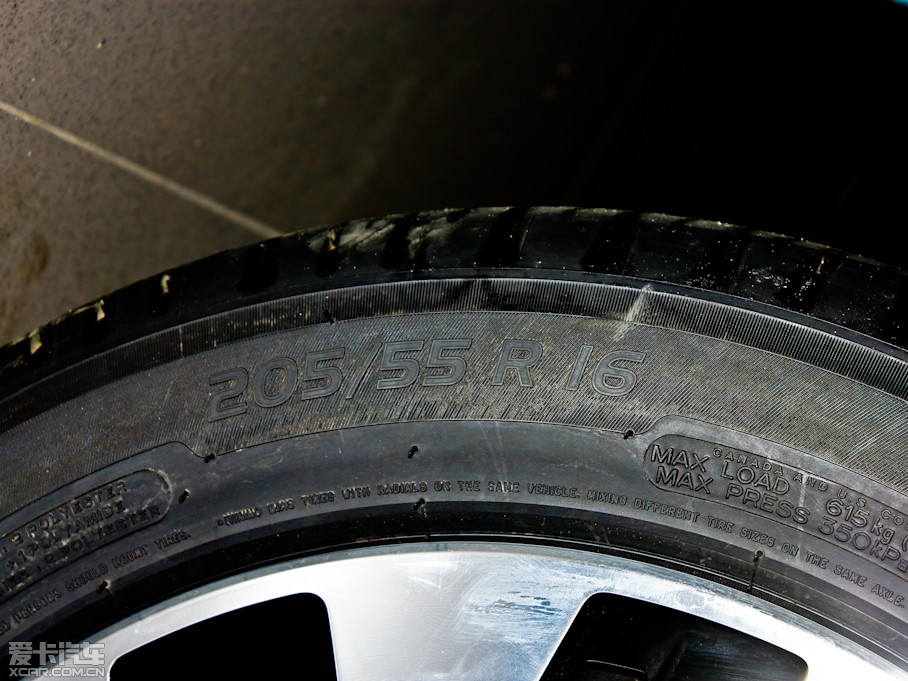 2013���~�v 1.4T �{���