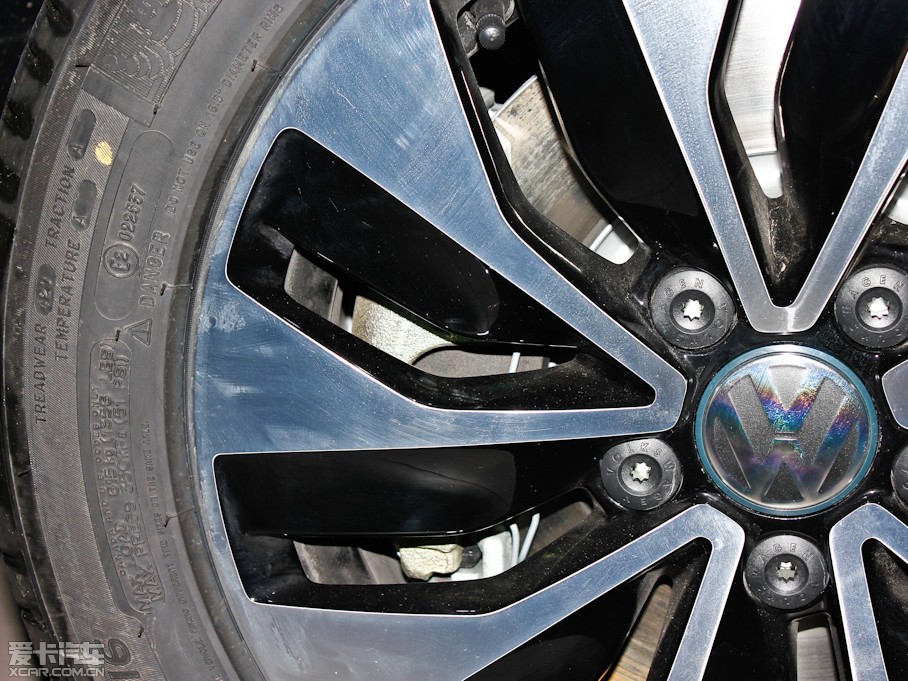 2013���~�v 1.4T �{���