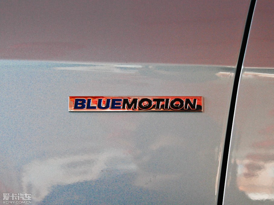 2013���~�v 1.4T �{���