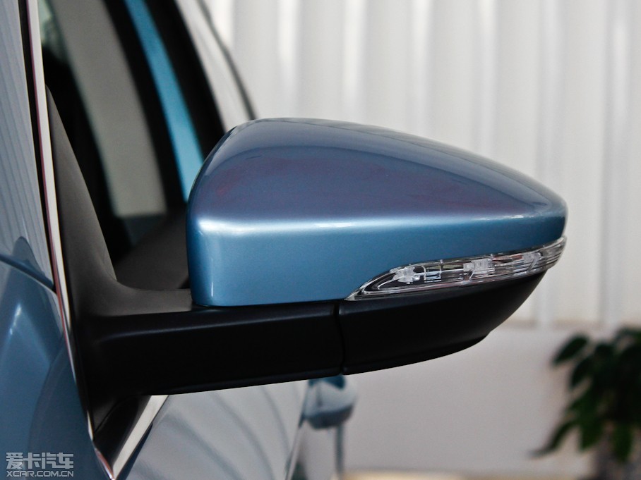 2013���~�v 1.4T �{���