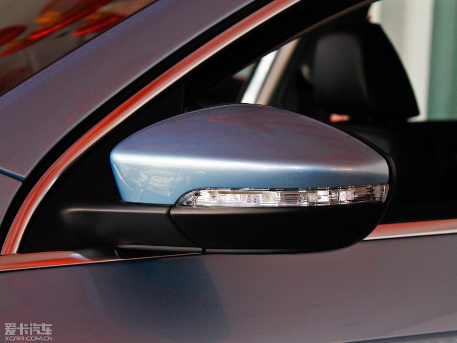 2013���~�v 1.4T �{���