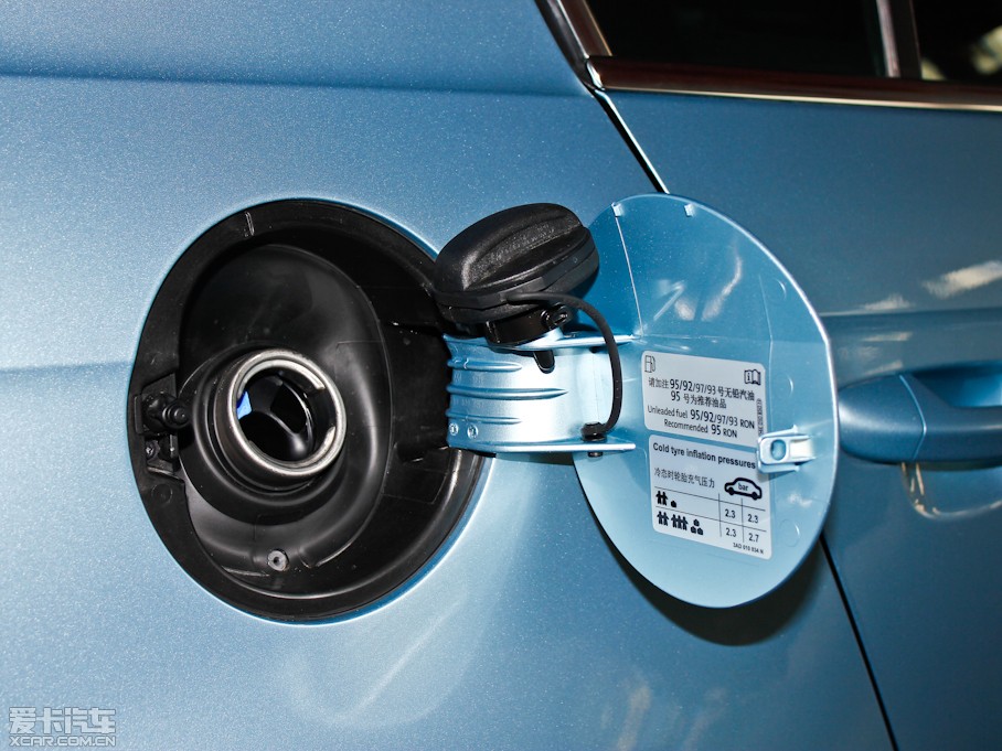 2013���~�v 1.4T �{(l��n)�(q��)��