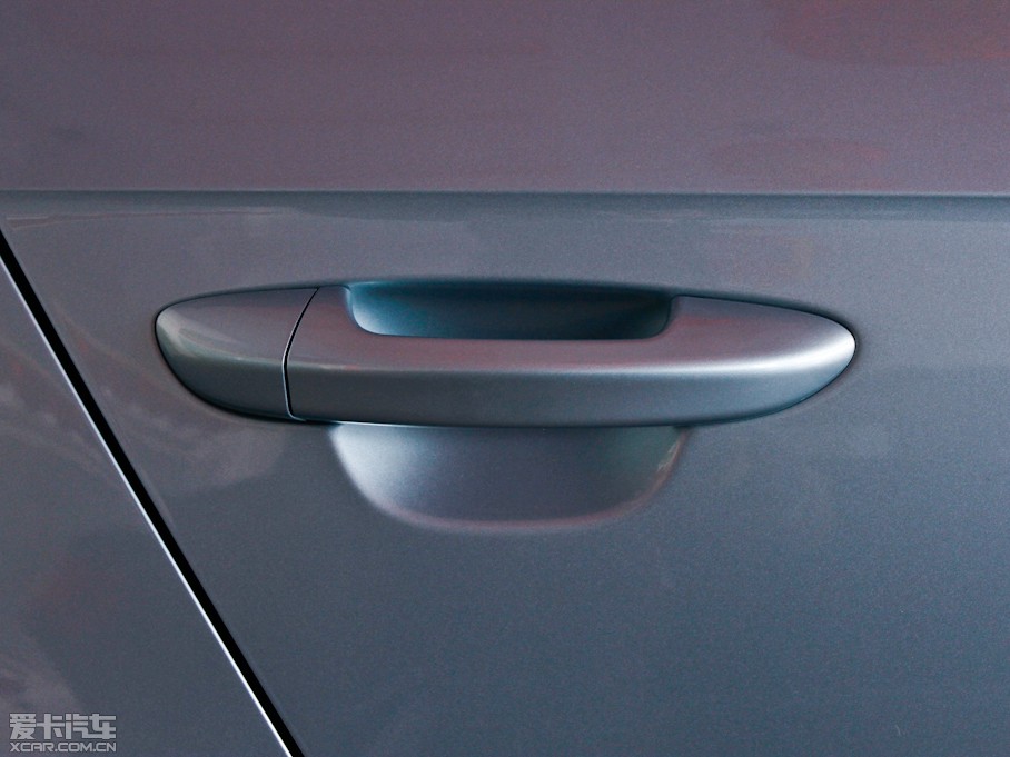 2013���~�v 1.4T �{���