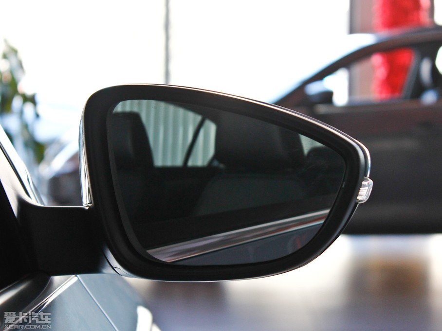 2013���~�v 1.4T �{(l��n)�(q��)��