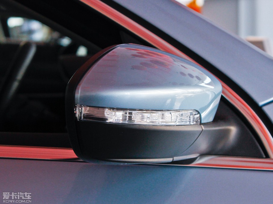 2013���~�v 1.4T �{(l��n)�(q��)��