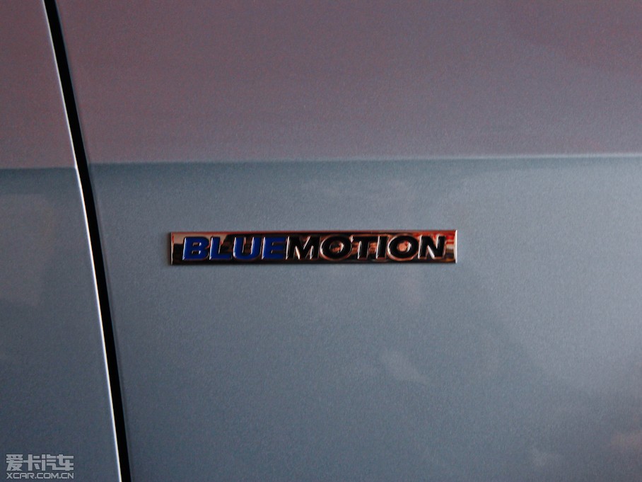 2013���~�v 1.4T �{(l��n)�(q��)��