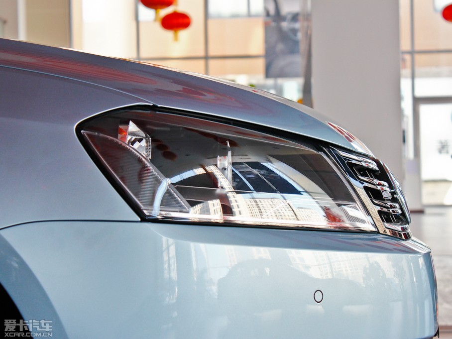 2013���~�v 1.4T �{���