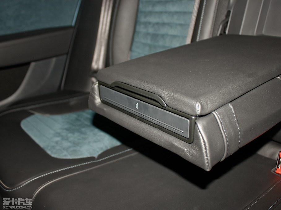 2013~v 1.4T {(ln)(q)