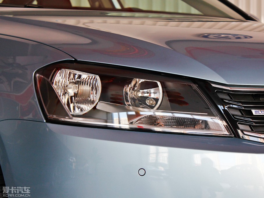 2013���~�v 1.4T �{���