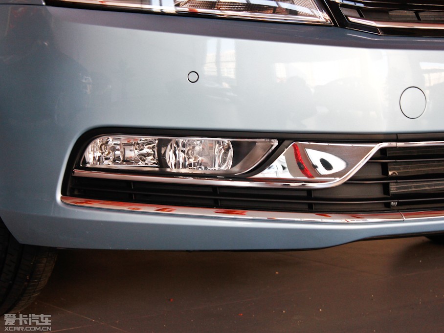 2013���~�v 1.4T �{(l��n)�(q��)��