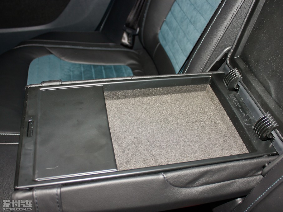 2013���~�v 1.4T �{���