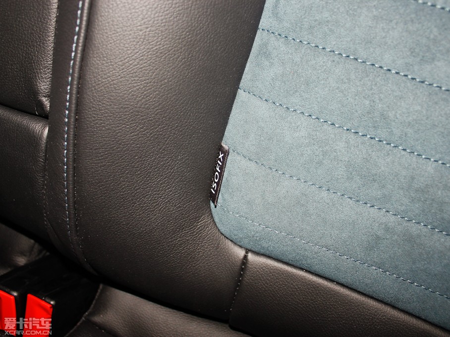 2013���~�v 1.4T �{���