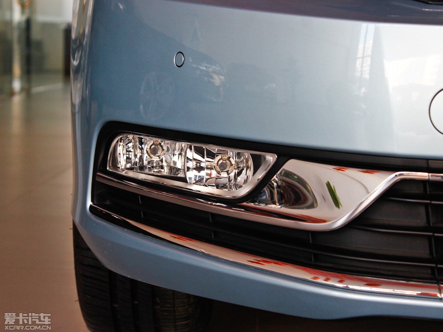 2013���~�v 1.4T �{�(q��)��