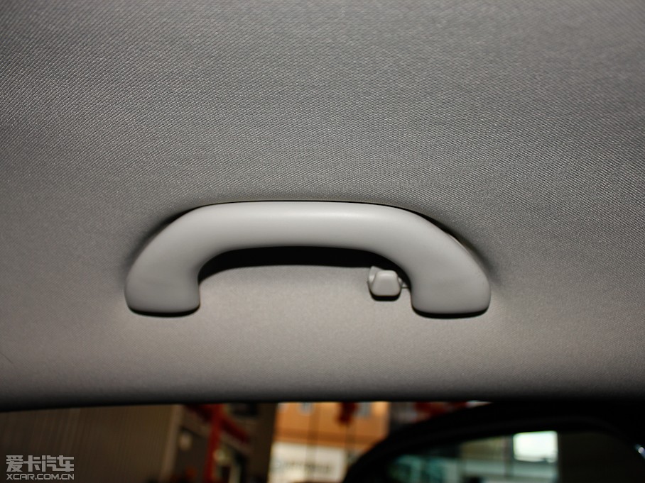 2013���~�v 1.4T �{�(q��)��