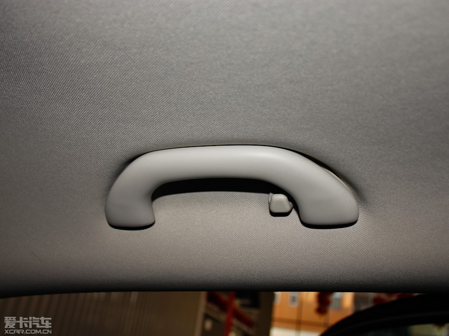 2013���~�v 1.4T �{���