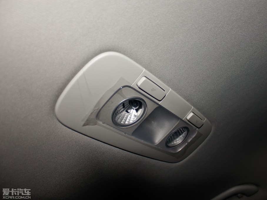 2013~v 1.4T {(ln)(q)