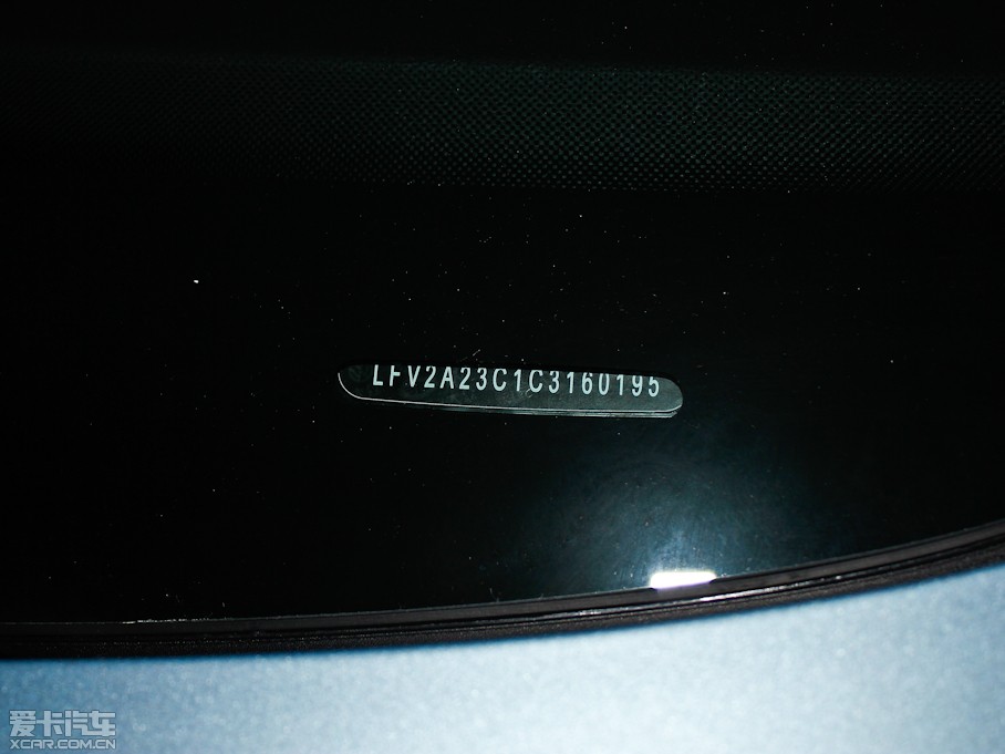 2013���~�v 1.4T �{���