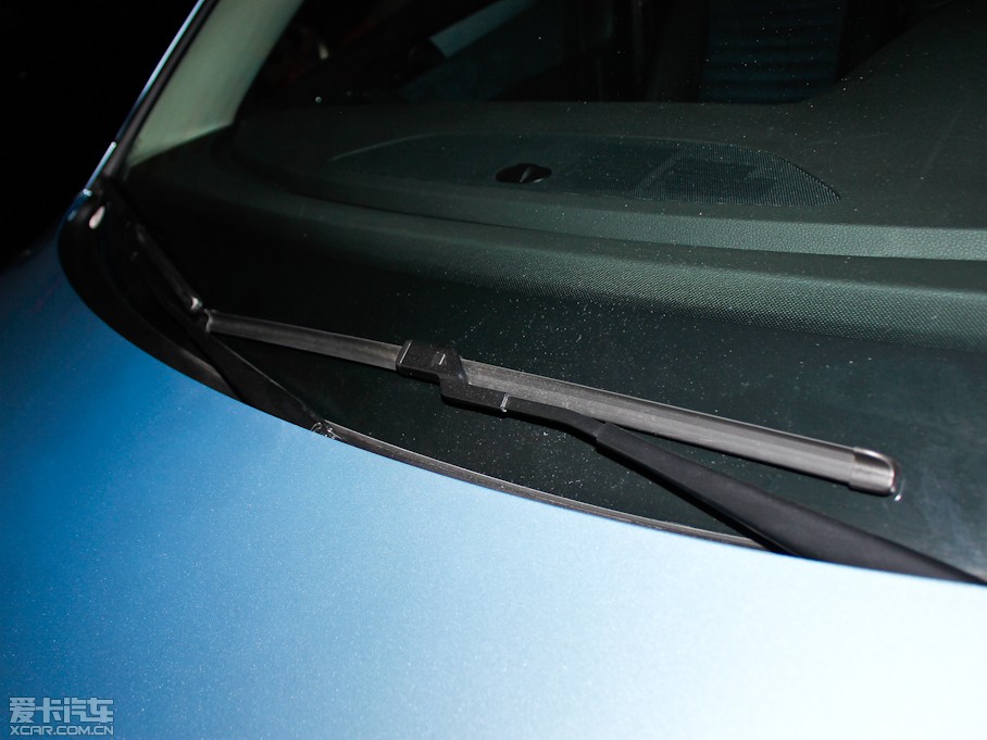 2013���~�v 1.4T �{���