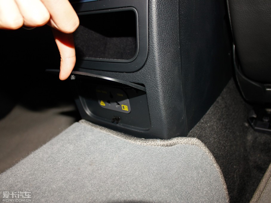 2013���~�v 1.4T �{���