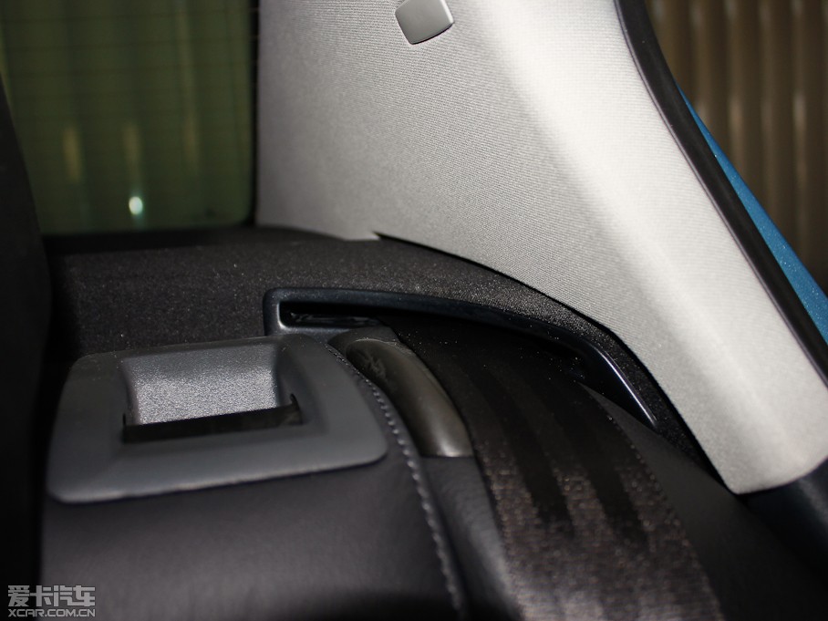 2013���~�v 1.4T �{(l��n)�(q��)��