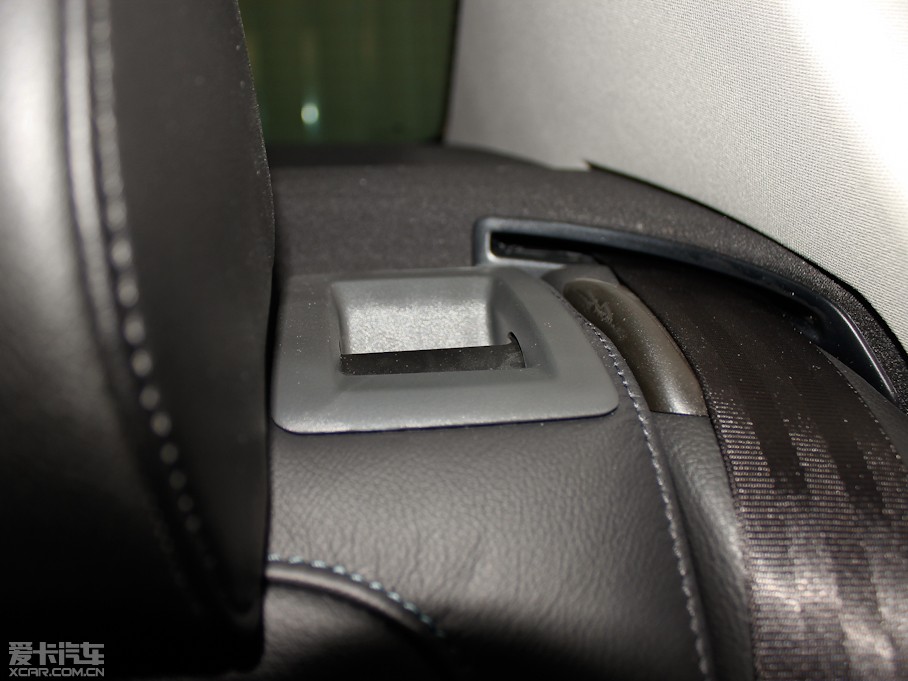 2013���~�v 1.4T �{(l��n)�(q��)��