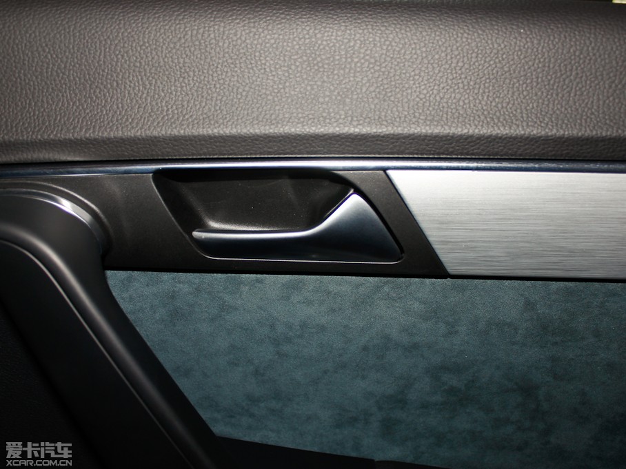 2013���~�v 1.4T �{�(q��)��