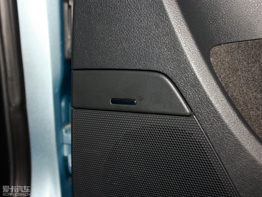 2013���~�v 1.4T �{���