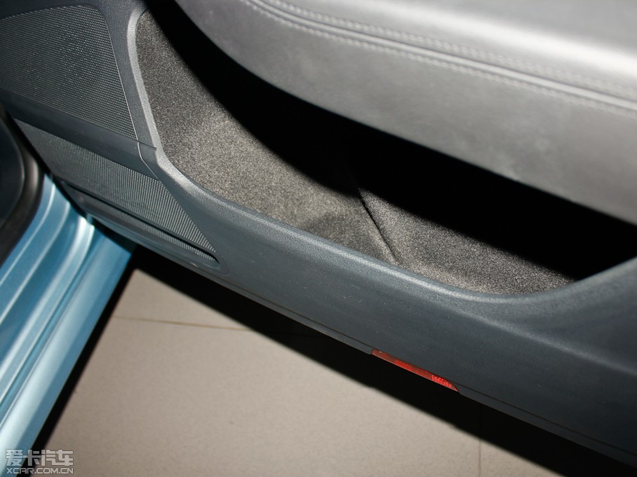 2013���~�v 1.4T �{���