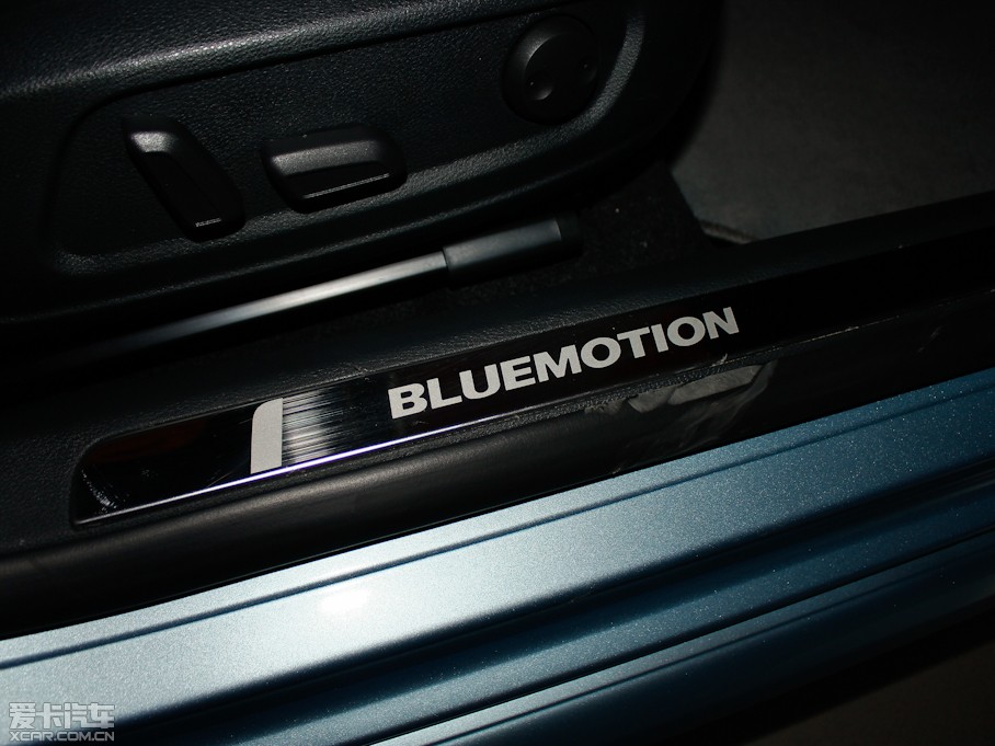 2013~v 1.4T {(ln)(q)