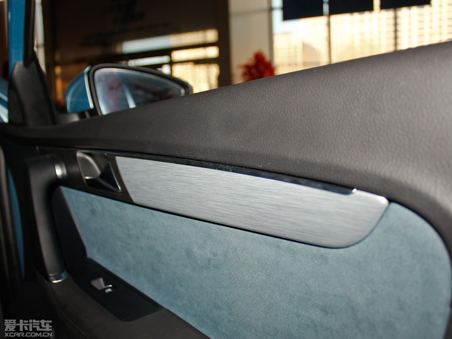 2013���~�v 1.4T �{���