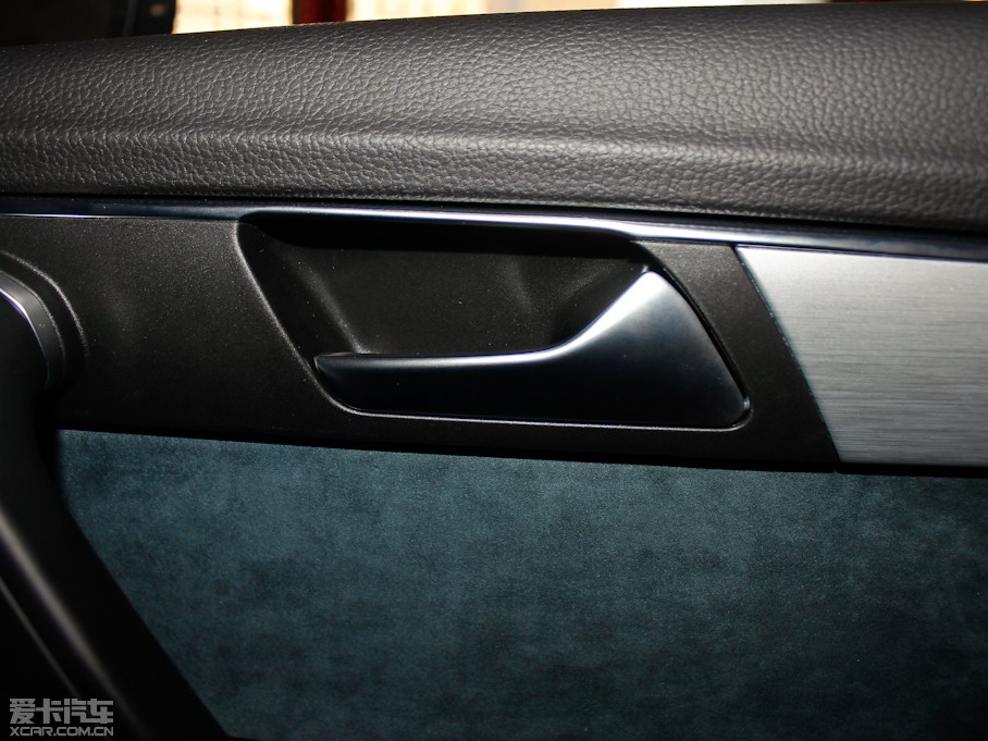 2013���~�v 1.4T �{���