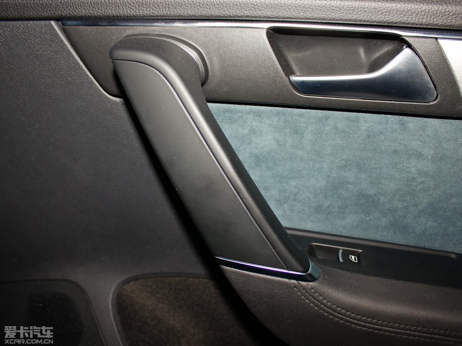 2013���~�v 1.4T �{���