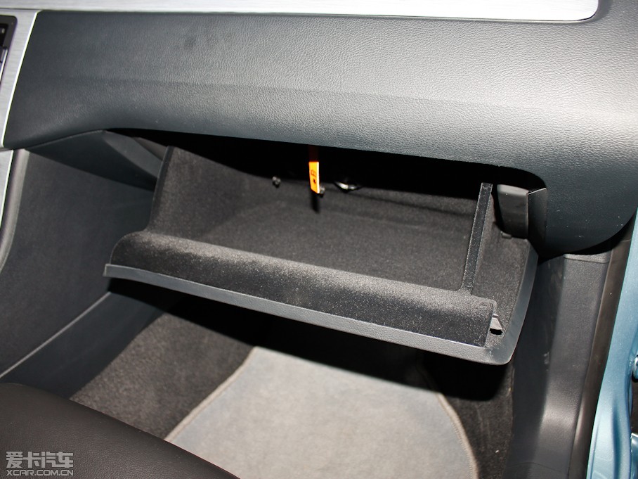 2013���~�v 1.4T �{���