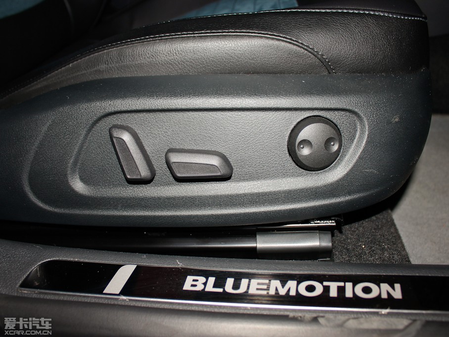 2013���~�v 1.4T �{�(q��)��