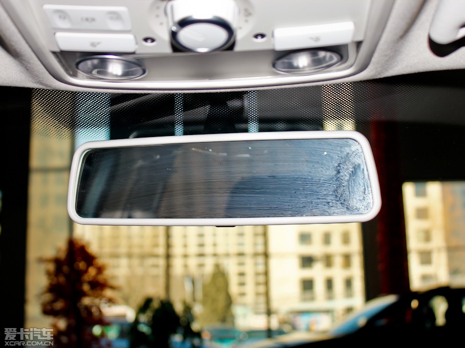 2013���~�v 1.4T �{(l��n)�(q��)��