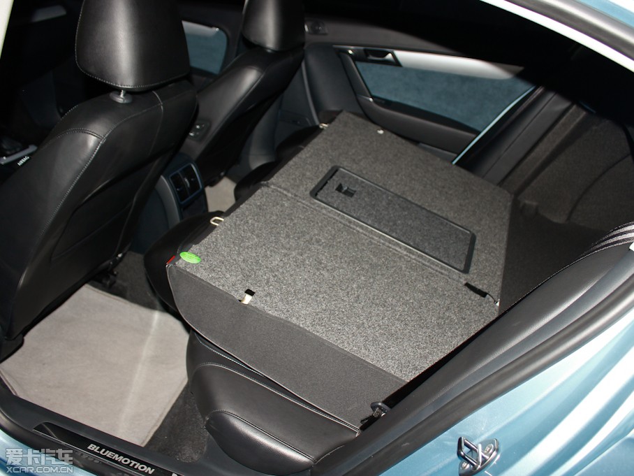 2013���~�v 1.4T �{(l��n)�(q��)��