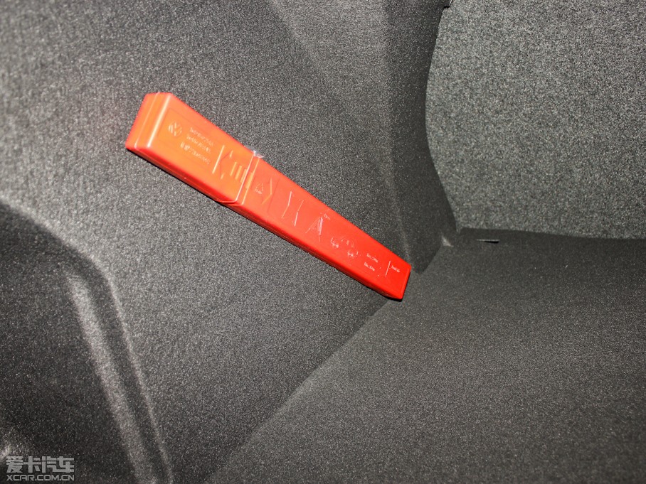 2013���~�v 1.4T �{�(q��)��