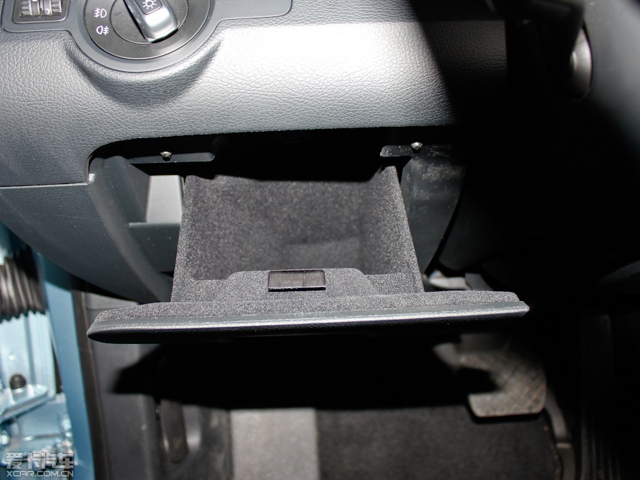 2013~v 1.4T {(ln)(q)