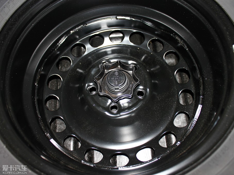 2013~v 1.4T {(ln)(q)