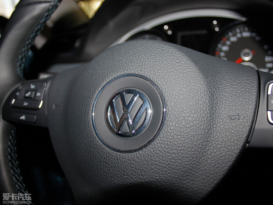 2013~v 1.4T {(ln)(q)