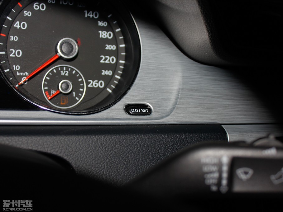 2013~v 1.4T {(ln)(q)