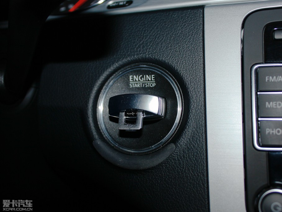 2013~v 1.4T {(ln)(q)