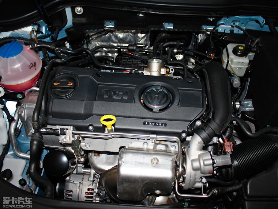 2013~v 1.4T {(ln)(q)