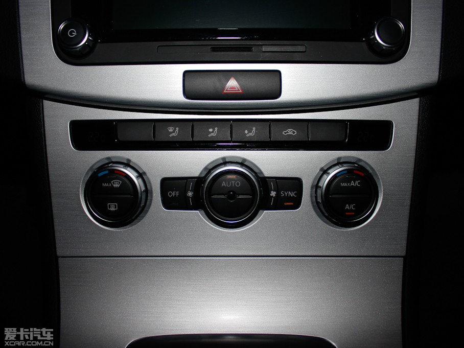 2013~v 1.4T {(ln)(q)