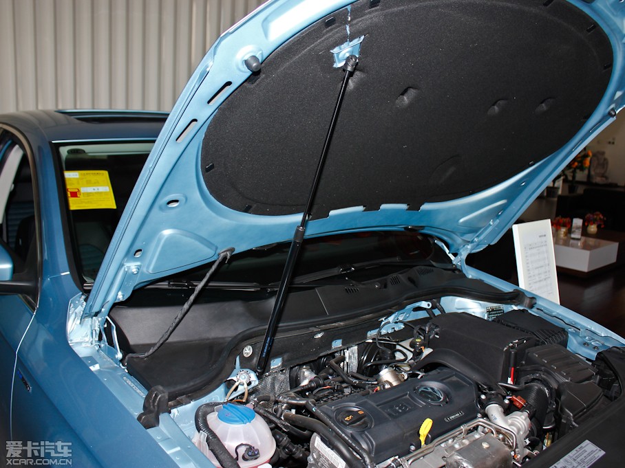 2013���~�v 1.4T �{�(q��)��