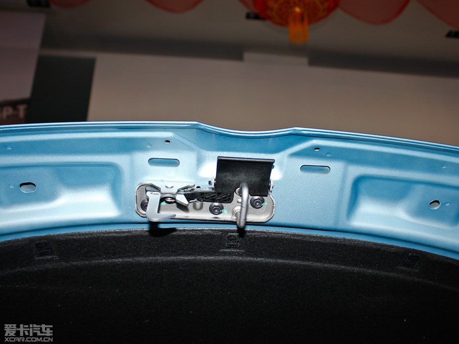 2013~v 1.4T {(ln)(q)