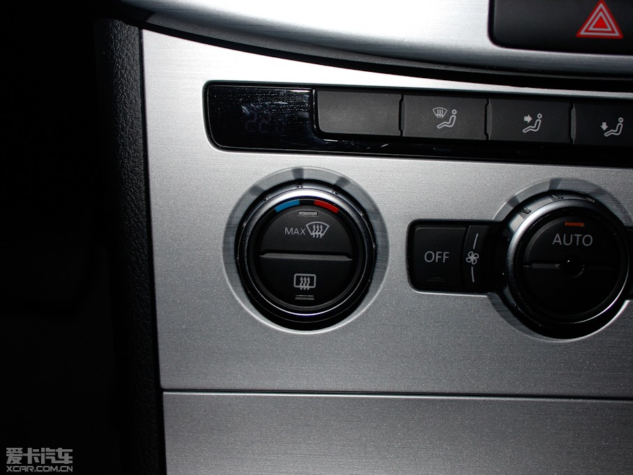 2013~v 1.4T {(ln)(q)